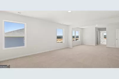 247 Thompson Ridge Lane, Dallas, GA 30132 - Photo 27