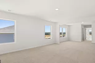 247 Thompson Rdg Ln, Dallas, GA 30132 - Photo 27