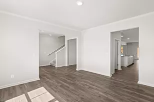 247 Thompson Rdg Ln, Dallas, GA 30132 - Photo 5