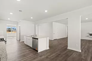 247 Thompson Rdg Ln, Dallas, GA 30132 - Photo 9