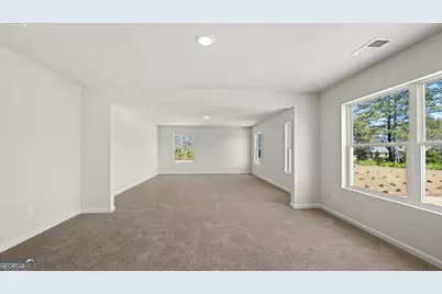 247 Thompson Ridge Lane, Dallas, GA 30132 - Photo 25