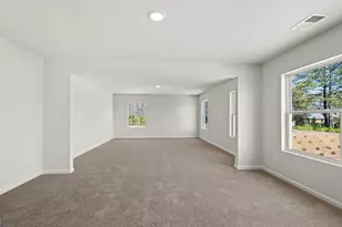 247 Thompson Rdg Ln, Dallas, GA 30132 - Photo 25