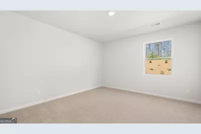 247 Thompson Ridge Lane, Dallas, GA 30132 - Photo 21