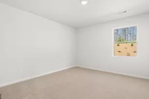 247 Thompson Rdg Ln, Dallas, GA 30132 - Photo 21