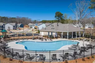 247 Thompson Rdg Ln, Dallas, GA 30132 - Photo 47