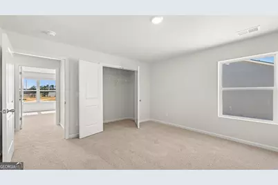 247 Thompson Ridge Lane, Dallas, GA 30132 - Photo 41