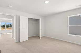 247 Thompson Rdg Ln, Dallas, GA 30132 - Photo 41