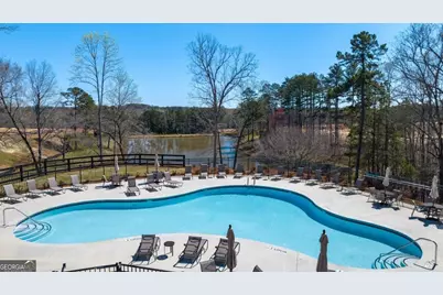 247 Thompson Ridge Lane, Dallas, GA 30132 - Photo 57