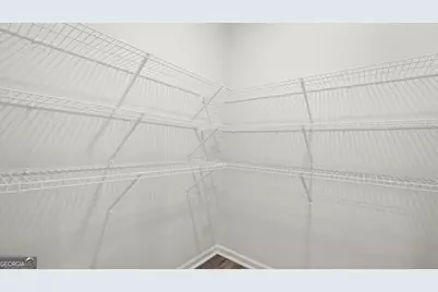 247 Thompson Ridge Lane, Dallas, GA 30132 - Photo 13