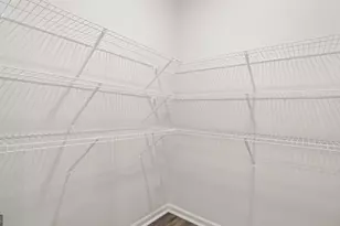 247 Thompson Rdg Ln, Dallas, GA 30132 - Photo 13