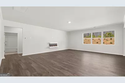 247 Thompson Ridge Lane, Dallas, GA 30132 - Photo 15