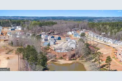 247 Thompson Ridge Lane, Dallas, GA 30132 - Photo 53