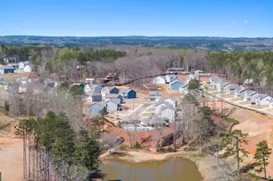 247 Thompson Rdg Ln, Dallas, GA 30132 - Photo 53