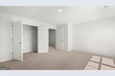 247 Thompson Ridge Lane, Dallas, GA 30132 - Photo 39