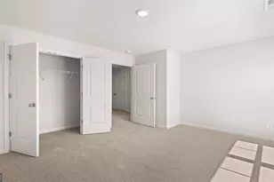 247 Thompson Rdg Ln, Dallas, GA 30132 - Photo 39