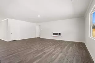 247 Thompson Rdg Ln, Dallas, GA 30132 - Photo 17