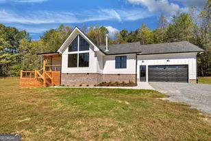 35 Brookside Ct, Blue Ridge, GA 30513 - Photo 3