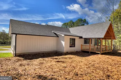 35 Brookside Court, Blue Ridge, GA 30513 - Photo 31