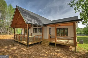 35 Brookside Ct, Blue Ridge, GA 30513 - Photo 63