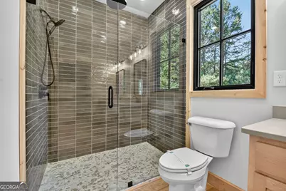 35 Brookside Court, Blue Ridge, GA 30513 - Photo 29