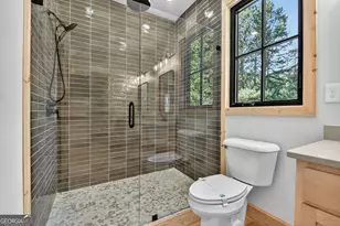 35 Brookside Ct, Blue Ridge, GA 30513 - Photo 29