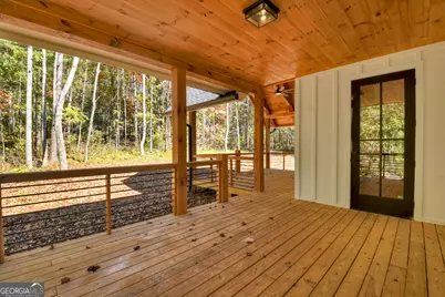 35 Brookside Court, Blue Ridge, GA 30513 - Photo 31