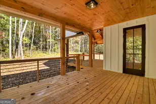 35 Brookside Ct, Blue Ridge, GA 30513 - Photo 31