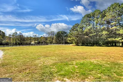 35 Brookside Court, Blue Ridge, GA 30513 - Photo 7