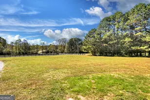 35 Brookside Ct, Blue Ridge, GA 30513 - Photo 7