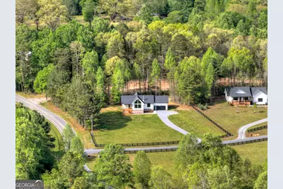 35 Brookside Court, Blue Ridge, GA 30513 - Photo 59