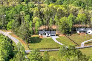 35 Brookside Ct, Blue Ridge, GA 30513 - Photo 59