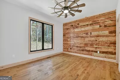 35 Brookside Court, Blue Ridge, GA 30513 - Photo 21