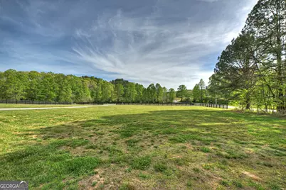 35 Brookside Court, Blue Ridge, GA 30513 - Photo 67