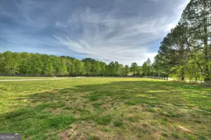 35 Brookside Ct, Blue Ridge, GA 30513 - Photo 67