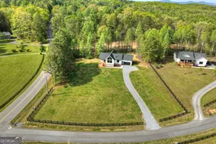 35 Brookside Ct, Blue Ridge, GA 30513 - Photo 53