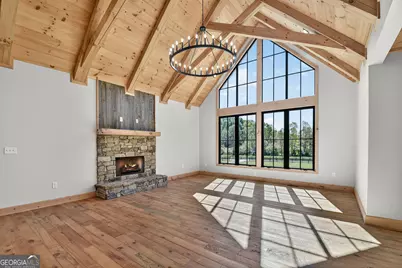 35 Brookside Court, Blue Ridge, GA 30513 - Photo 11