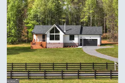 35 Brookside Court, Blue Ridge, GA 30513 - Photo 1