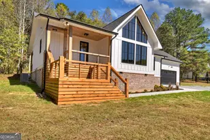 35 Brookside Ct, Blue Ridge, GA 30513 - Photo 5