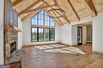 35 Brookside Court, Blue Ridge, GA 30513 - Photo 13