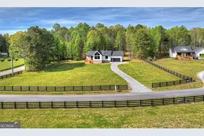 35 Brookside Court, Blue Ridge, GA 30513 - Photo 51