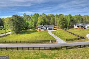 35 Brookside Ct, Blue Ridge, GA 30513 - Photo 51