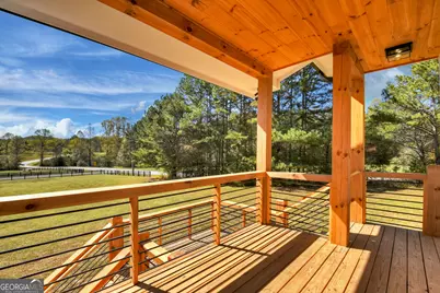 35 Brookside Court, Blue Ridge, GA 30513 - Photo 9