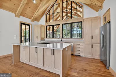 35 Brookside Court, Blue Ridge, GA 30513 - Photo 17