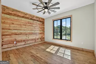 35 Brookside Ct, Blue Ridge, GA 30513 - Photo 25