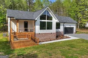 35 Brookside Ct, Blue Ridge, GA 30513 - Photo 49