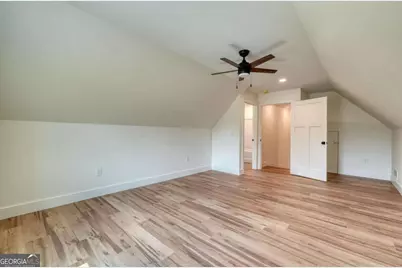 124 Meadow Brooke Lane, Young Harris, GA 30582 - Photo 35