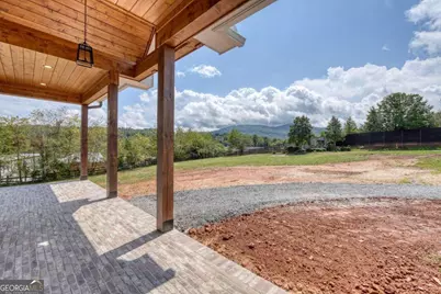 124 Meadow Brooke Lane, Young Harris, GA 30582 - Photo 7