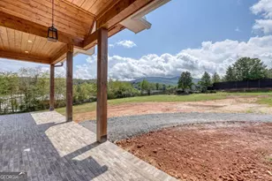 124 Meadow Brooke Ln, Young Harris, GA 30582 - Photo 7