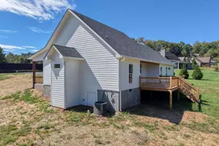 124 Meadow Brooke Ln, Young Harris, GA 30582 - Photo 47