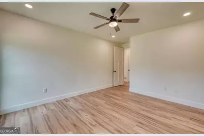 124 Meadow Brooke Lane, Young Harris, GA 30582 - Photo 21